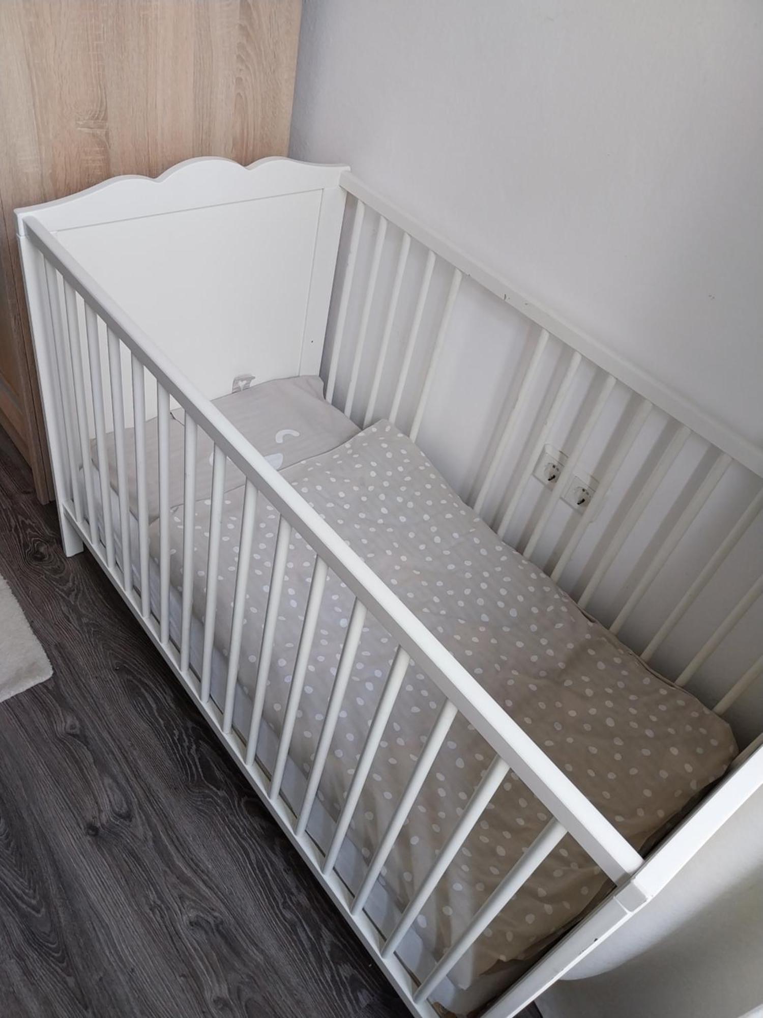 Anna Apartman 埃格尔 外观 照片